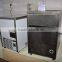 Stainless Steel Ice Maker(CE approval)