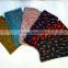 Ladies Scarf Women Print Fox Scarves In Stocks shawls china wholesale
