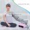 Professional Home Used Air Pressure Massage Equipment for Sale