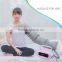 Safe and comfortable healthcare air pressure electric arm massager body slim massager