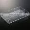 Custom Clear-Acrylic-Makeup-Cosmetic-Organizer-Drawer-Case-Storage-Insert-Holder-Box Clear-Acrylic-Makeup-Cosmetic-Organizer-Dr