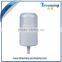 Mist fogger sprayer head 18/410 20/410