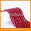 Latest Arrival superior quality jewelry bead with many colors