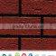 3D Decoration Wall Coating for Exterior Weather Resistance Stone Spary Paint