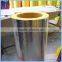 Professional manufacture of China compressing fiberglass insulation