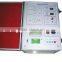 Fully Automatic 10KV Capacitance Value Detector/Insulation Oil Dielectric Loss Measurement/Tan Delta Analyzer