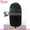 New Beauty Good Feedback Cheap Bob Human Hair Full Lace Wigs With Bangs