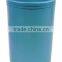 3D Grad A blank Polymer travel mug for sublimation printing