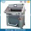 2016 Best Quality Hydraulic Paper Cutter Price H720RT