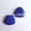 High Quality Lapiz Lazulli Cabs Loose Gemstone