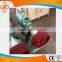 1500-2000kg/h output Chinese rice mill machine factory