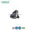 360 degree rectable smart magnetic car phone mount holder car vent mount mobile phone car holder 2016