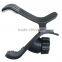 Newest 360 Degree Rotationg Universal Windshield Mount Mobile Phone Car Holder