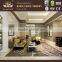 Hotel Office Exhibition Used Commercial Carpet
