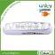 UNITY Wholesale 12pcs LED Emergency Rechargeable Wall Mounted Light