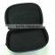 GC--New production jersey embossed logo eva custom eva pencil case