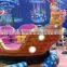 coin operated kiddie ride used amusement park trains for sale amusement machine arcade machine for game machine