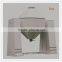 Double Conical Vacuum Dryer (drier)