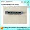 American Standard Acme Thread Plug Gauges Go and Nogo Plug Gauge