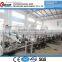 CSD bottle warming machine