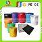 High quality bubble extractor bag/bubble bag / filter bag