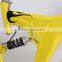mtb electric mountain bike