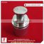 Stainless Steel AISI304/316 Glass Curtain Wall Fitting spider connector