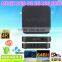 MINIX NEO U1 Android TV Box Amlogic S905 Quad Core 2G/16G Android Lollipop 5.1.1 Dual WIFI H.265 HEVC 4K 1000M Smart TV BOX