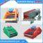 High Quality Gold Mining Machine supplier, Gold Wash Plant supplier