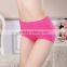 Wholesale bamboo fiber underwear series,women bamboo panties sets