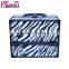 Foshan Factory Multi-Functional Makeup Case With Compartments