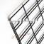 Various Grid Panel for Display
