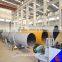 China supplier new technology Gypsum Rotary Kiln