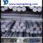 Prime Black Steel Round Bar China Supplier Price
