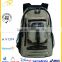 Fashion casual backpack, unisex gender leisure backpack