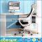 Executive cheap racing office chair/dx racer gaming chair