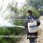 automatic spraying mosquito insecticide