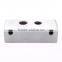 3D printer 42mm * 16mm * 13mm throat tube fixed block