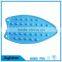 Silicone commercial hotel ironing board