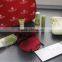 Business class airline amenities/travel amenity kits
