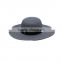 New launched fantastic wide brim hat ,party hat