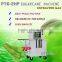 High Capacity , Best Price From Factory in Viet Nam , Sugarcane Juice Machine