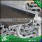 industrial for kitchen cabinet china manufacturer aluminum profile & frame