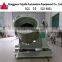Feiyide Industrial Centrifugal Blower for Waste Gas Treatment Equipment