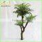 life size artificial palm trees wholesale plastic trunk sale
