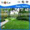 synthetic turf gardening grass artificial lawn
