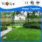 synthetic turf gardening grass artificial lawn