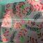 Colorful shining pattern paper wrapping paper