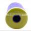 Hot sale promotional easy to use cloth rags