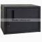 Tablet Wall Mounting Storage and Charging Cart UL Approved